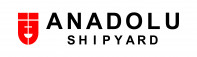 Anadolu Shipyards