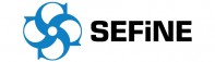 Sefine